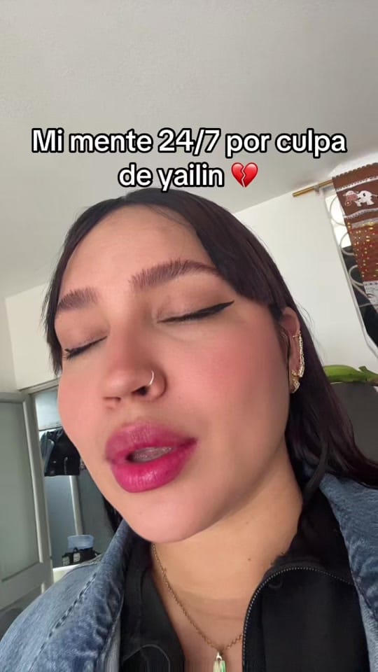 Post 3 by SoyFabi 🦋💜Fabi Nasevilla on TikTok (video)