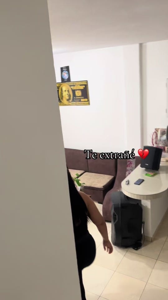 Post 2 by SoyFabi 🦋💜Fabi Nasevilla on TikTok (video)