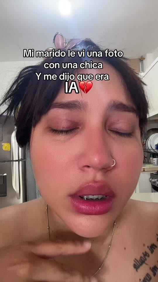 Post 10 by SoyFabi 🦋💜Fabi Nasevilla on TikTok (video)