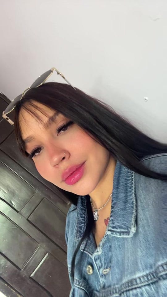 Post 8 by SoyFabi 🦋💜Fabi Nasevilla on TikTok (video)