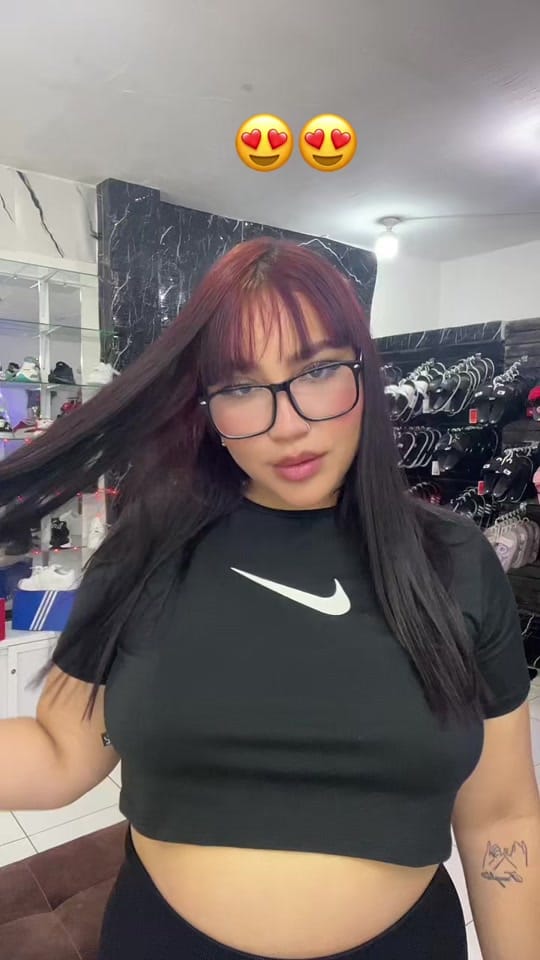 Post 6 by SoyFabi 🦋💜Fabi Nasevilla on TikTok (video)