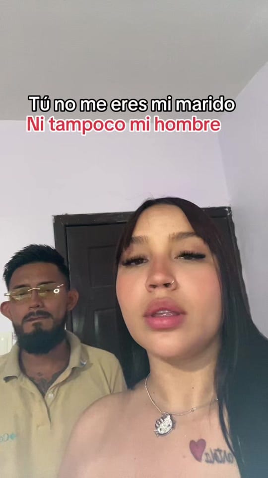 Post 7 by SoyFabi 🦋💜Fabi Nasevilla on TikTok (video)