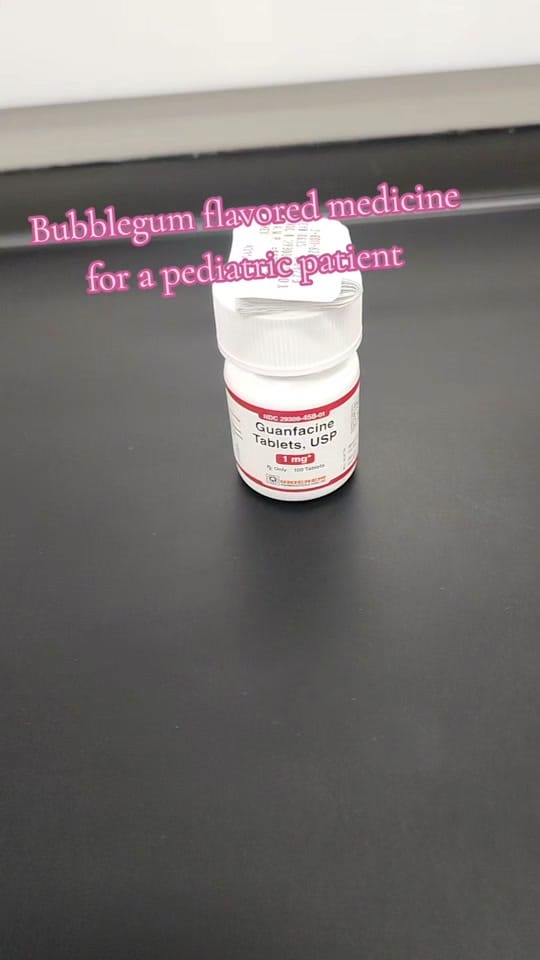 Post 4 by Emily Deel on TikTok (video)