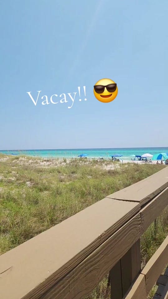 Post 5 by Emily Deel on TikTok (video)