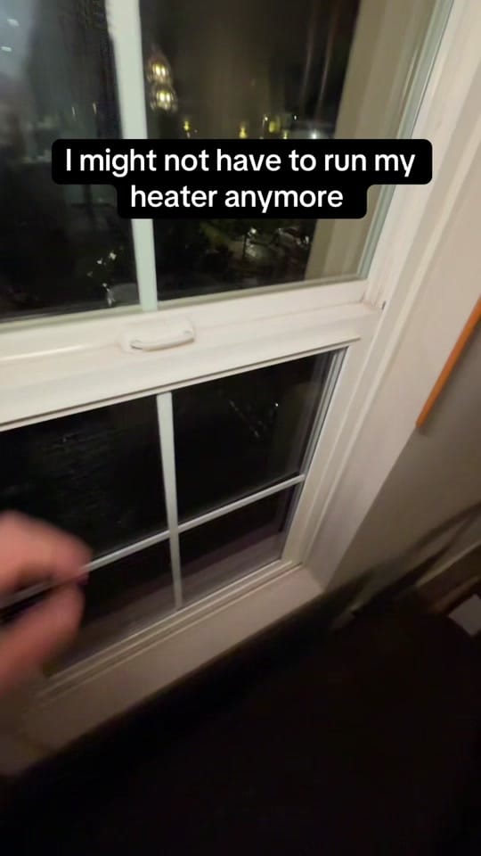 Post 2 by BP Finds on TikTok (video)