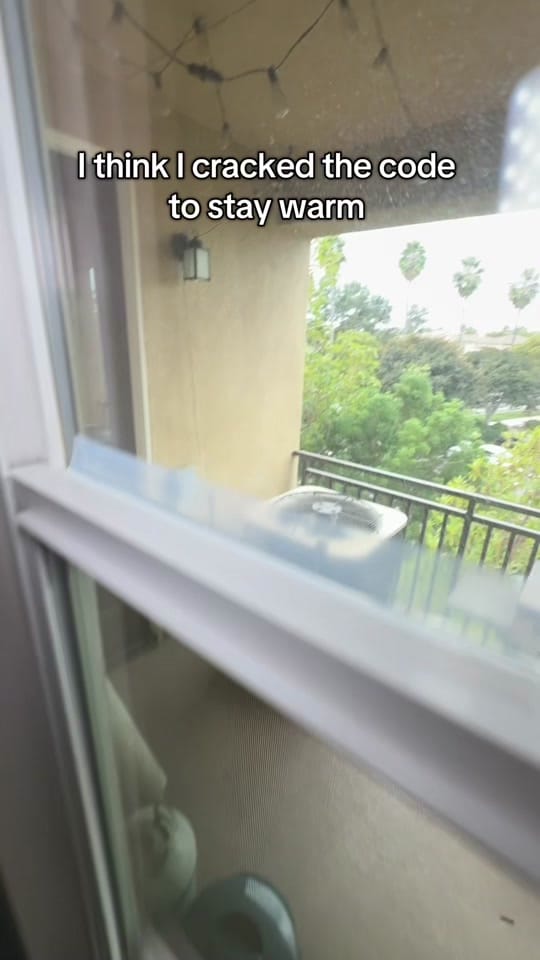 Post 9 by BP Finds on TikTok (video)