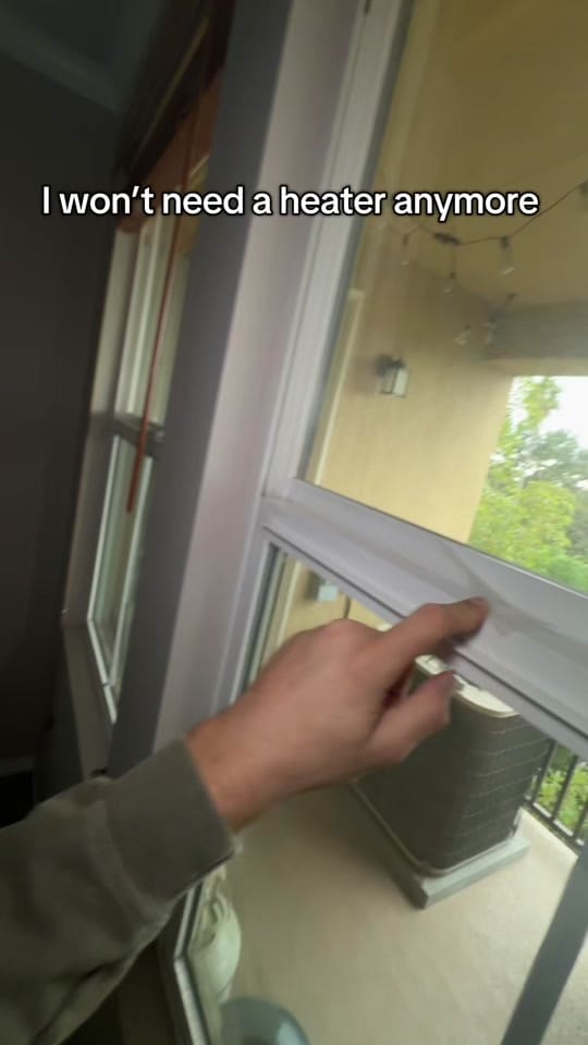 Post 10 by BP Finds on TikTok (video)