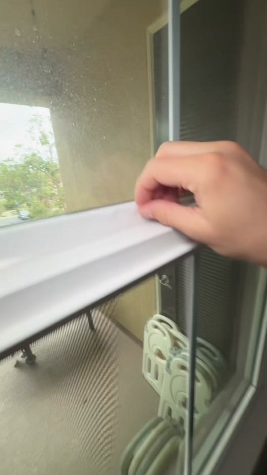 Post 3 by BP Finds on TikTok (video)