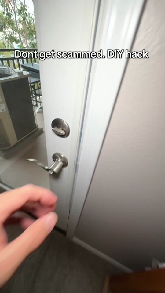 Post 6 by BP Finds on TikTok (video)