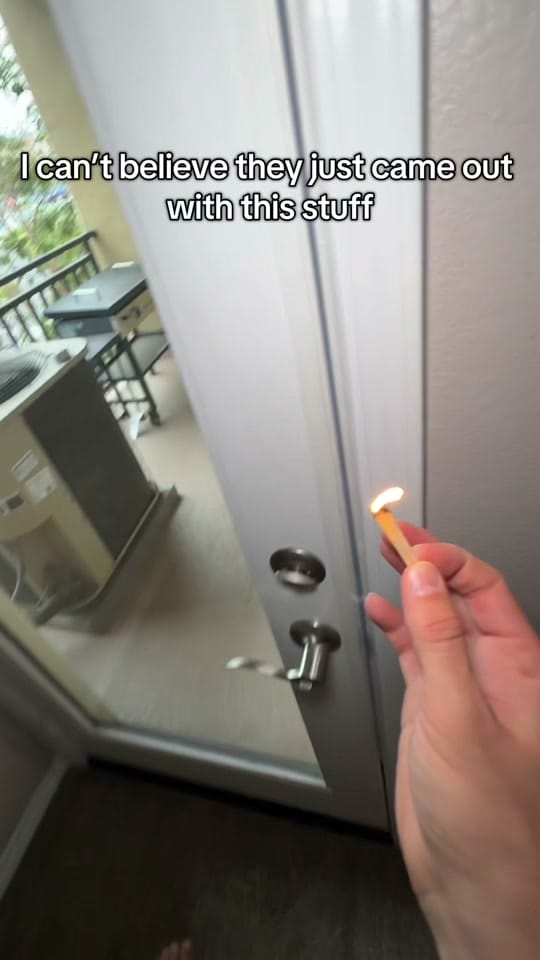 Post 7 by BP Finds on TikTok (video)