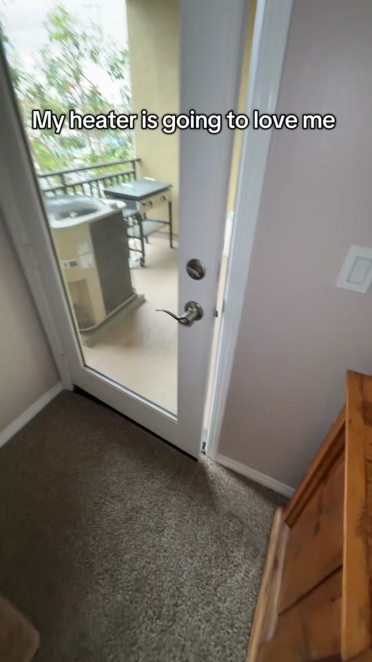 Post 8 by BP Finds on TikTok (video)