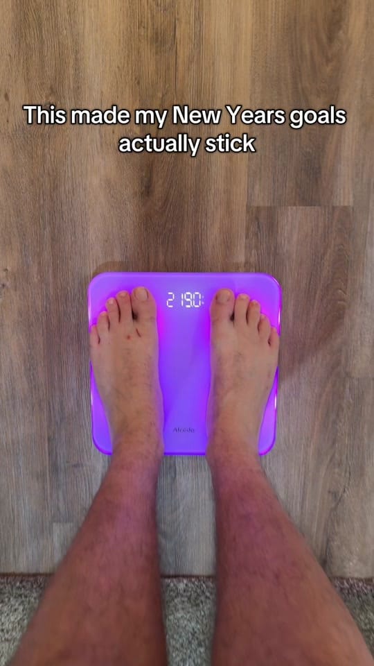 Post 1 by BP Finds on TikTok (video)