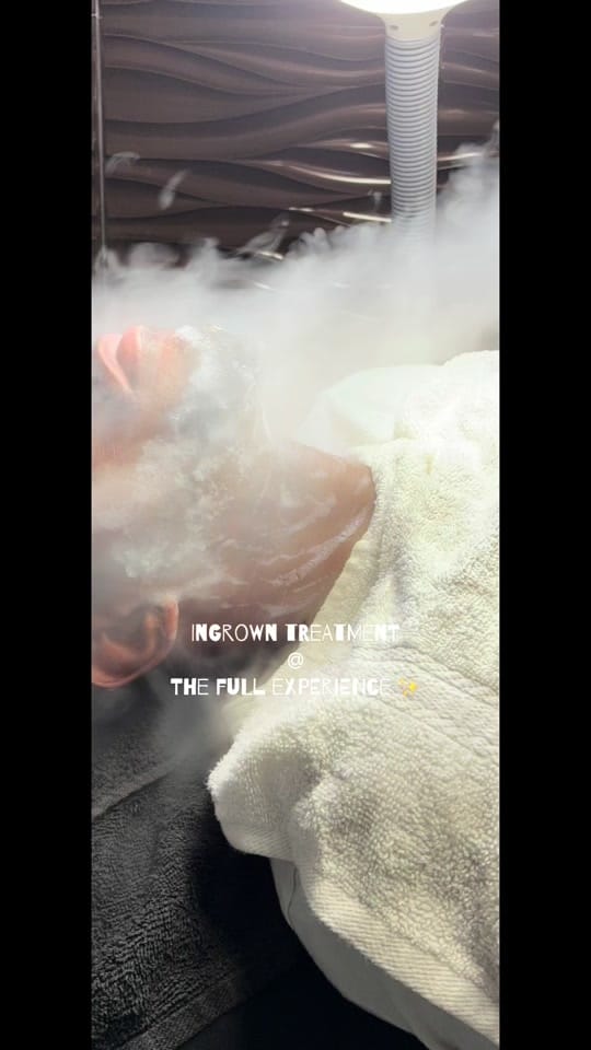Post 4 by thefull_experience | Toledo,OH on TikTok (video)