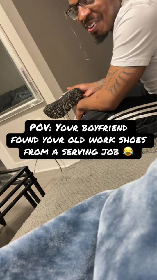 Post 6 by thefull_experience | Toledo,OH on TikTok (video)