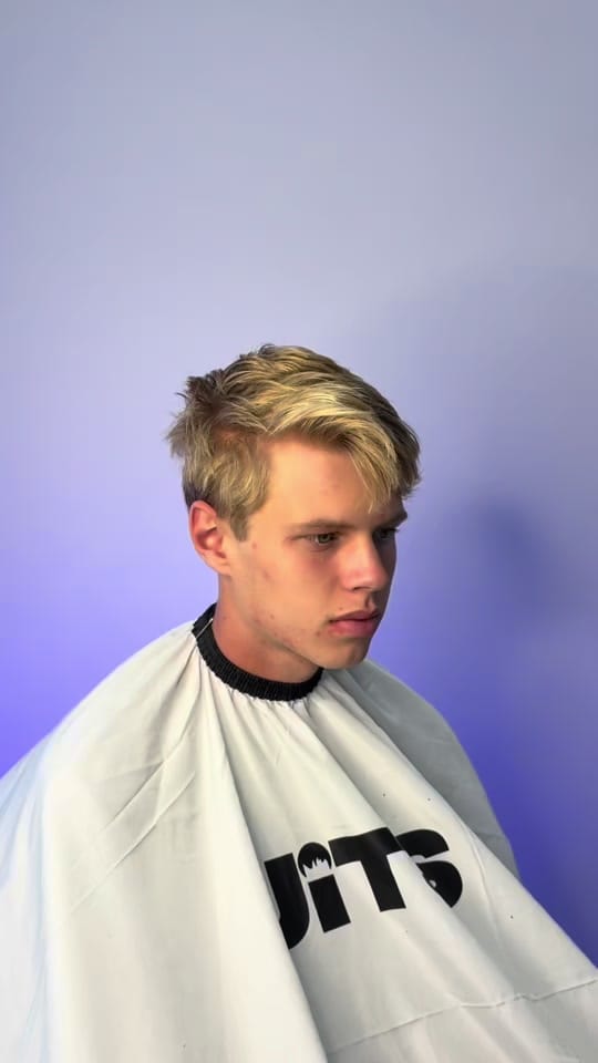 Post 2 by g4 on TikTok (video)
