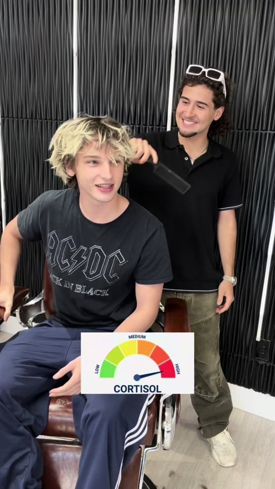 Post 3 by g4 on TikTok (video)