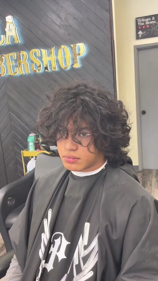 Post 9 by g4 on TikTok (video)