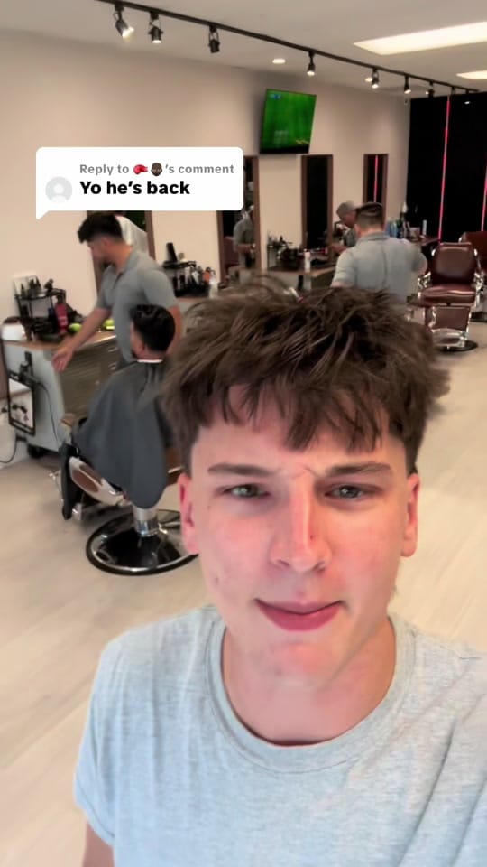 Post 6 by g4 on TikTok (video)