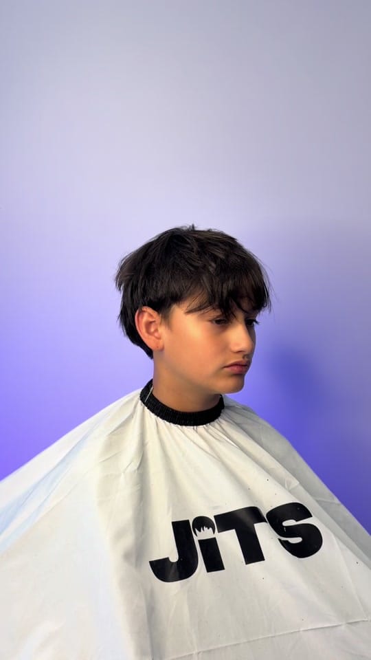 Post 1 by g4 on TikTok (video)