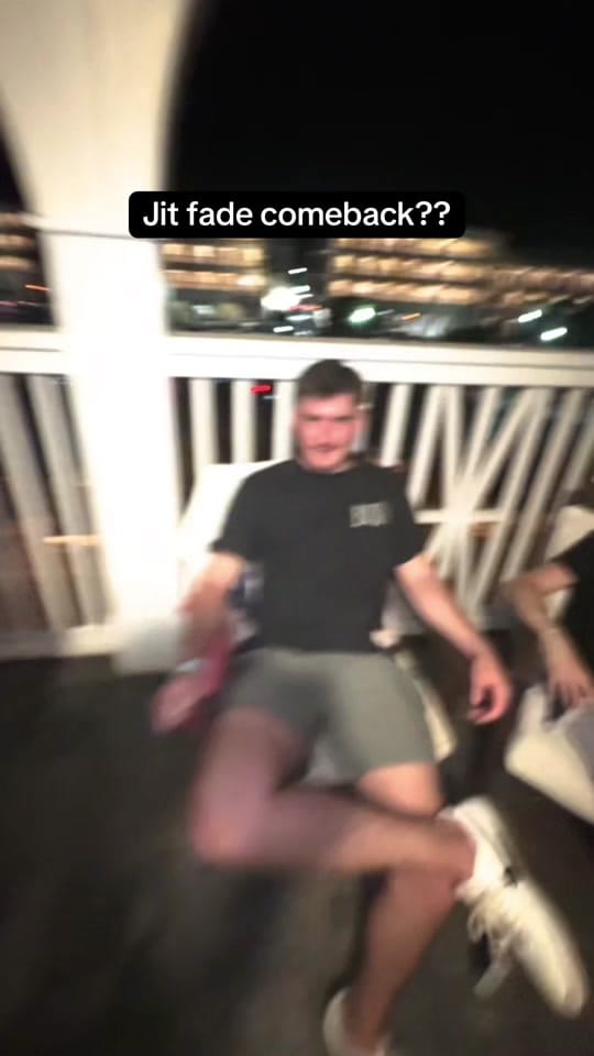 Post 7 by g4 on TikTok (video)