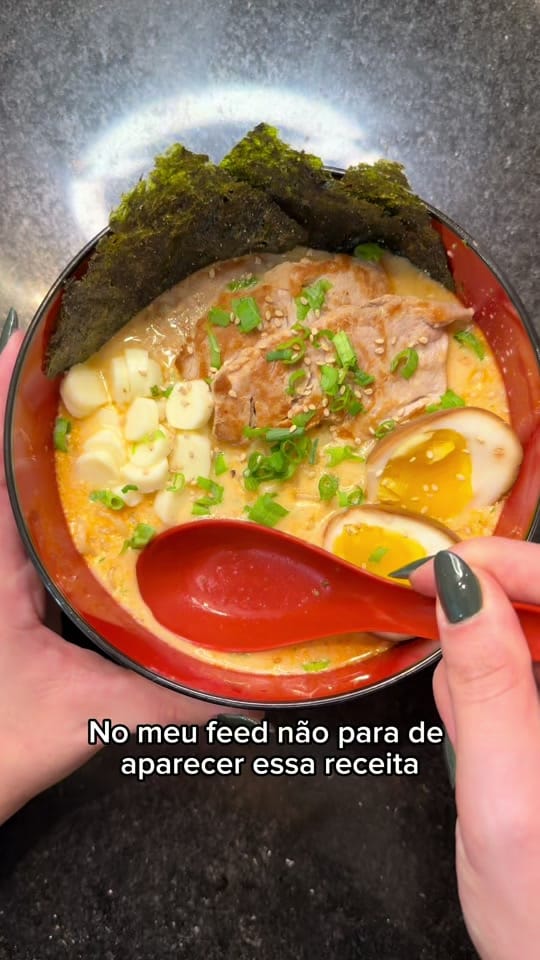 Post 7 by Amanda Navarro on TikTok (video)