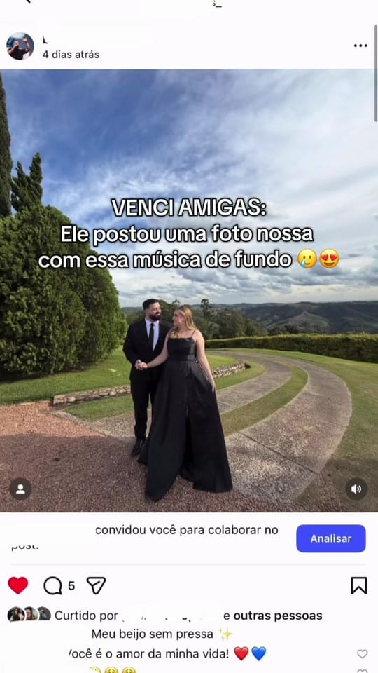 Post 4 by Amanda Navarro on TikTok (video)