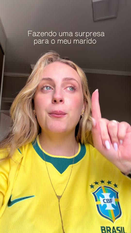 Post 1 by Amanda Navarro on TikTok (video)