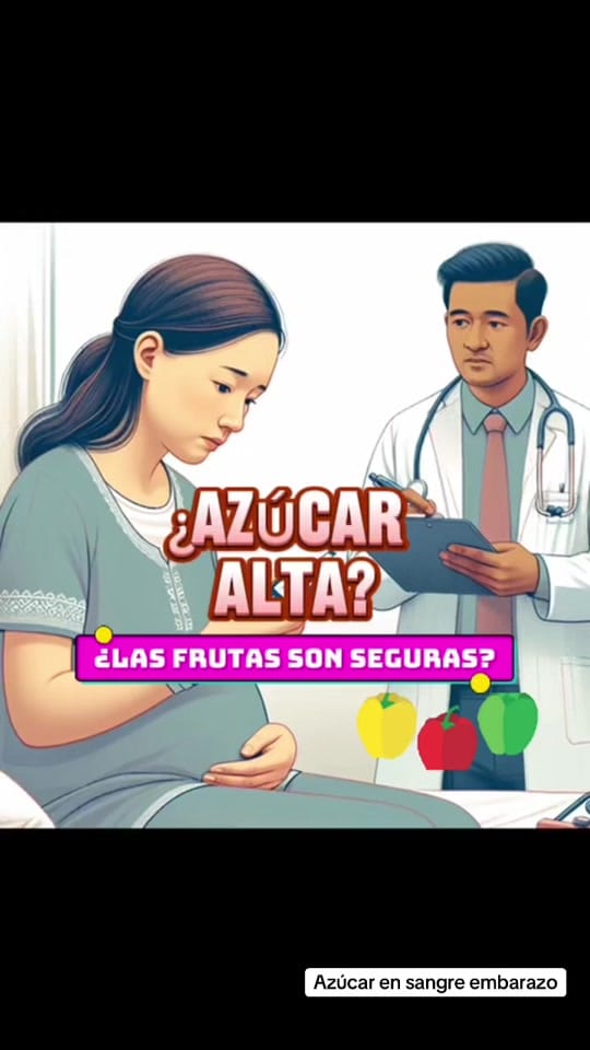 Post 6 by Baby en Camino 👶🏻 on TikTok (video)