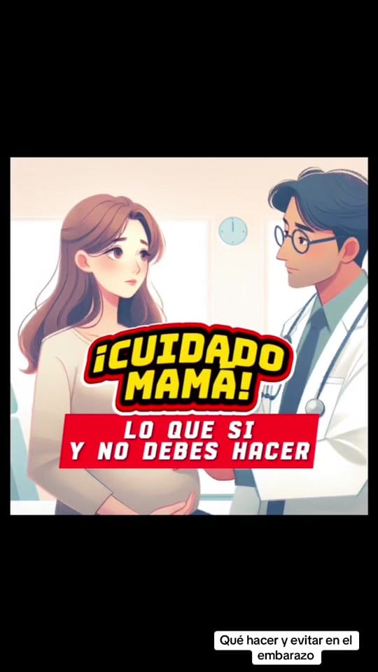 Post 3 by Baby en Camino 👶🏻 on TikTok (video)