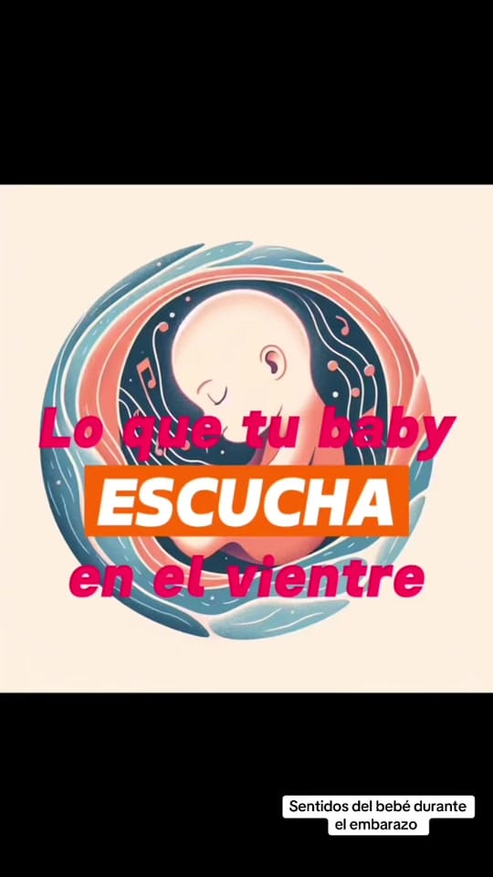 Post 4 by Baby en Camino 👶🏻 on TikTok (video)