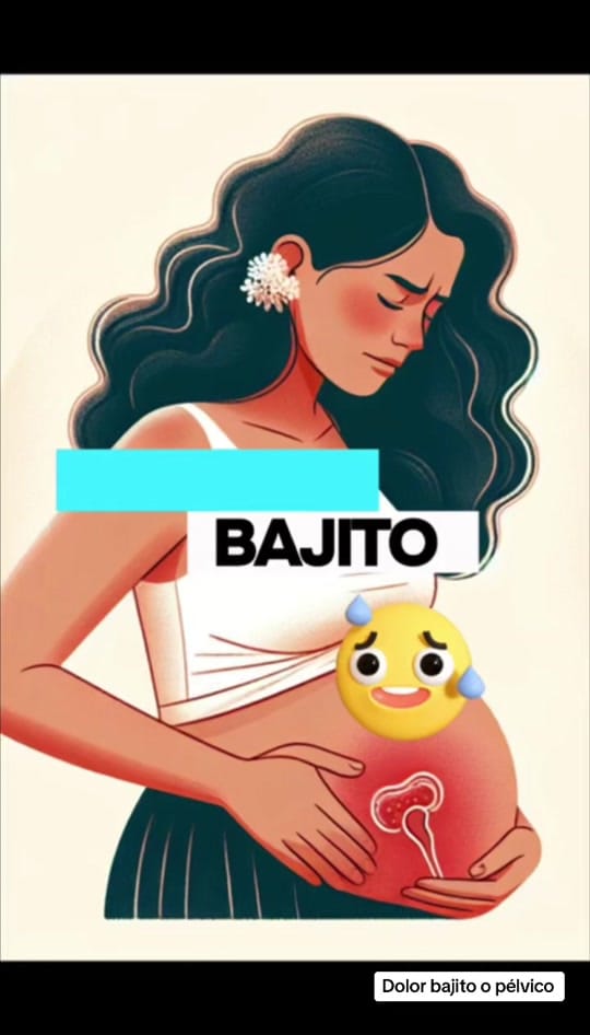 Post 9 by Baby en Camino 👶🏻 on TikTok (video)