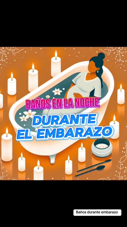 Post 1 by Baby en Camino 👶🏻 on TikTok (video)
