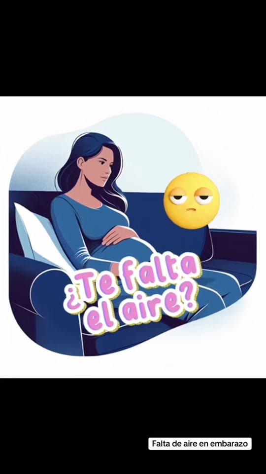Post 7 by Baby en Camino 👶🏻 on TikTok (video)