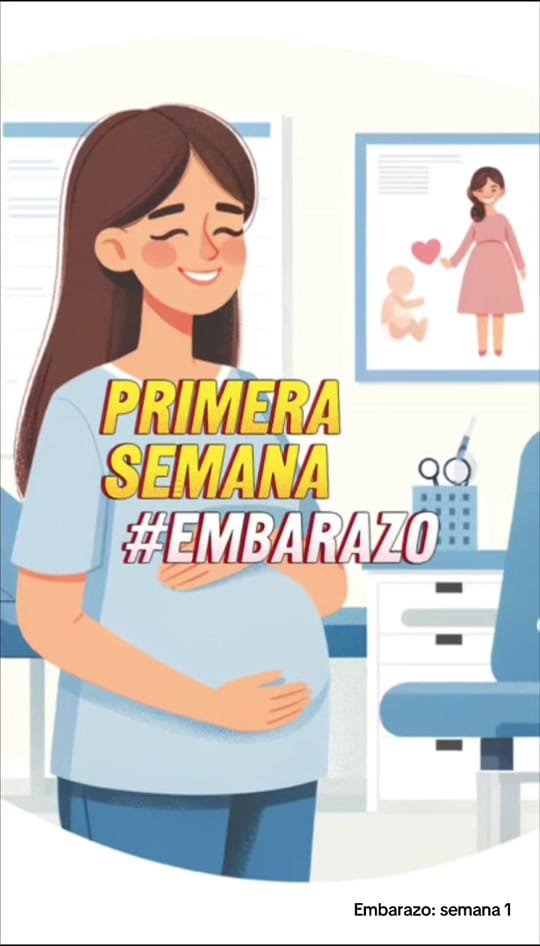 Post 10 by Baby en Camino 👶🏻 on TikTok (video)