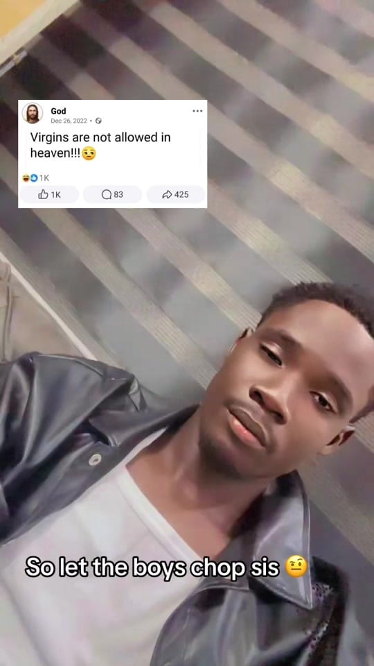 Post 8 by ♨️O T F♨️ on TikTok (video)