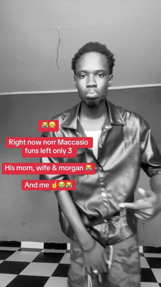 Post 3 by ♨️O T F♨️ on TikTok (video)
