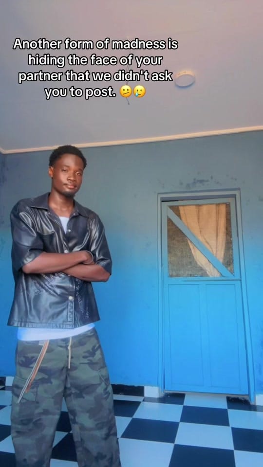 Post 5 by ♨️O T F♨️ on TikTok (video)