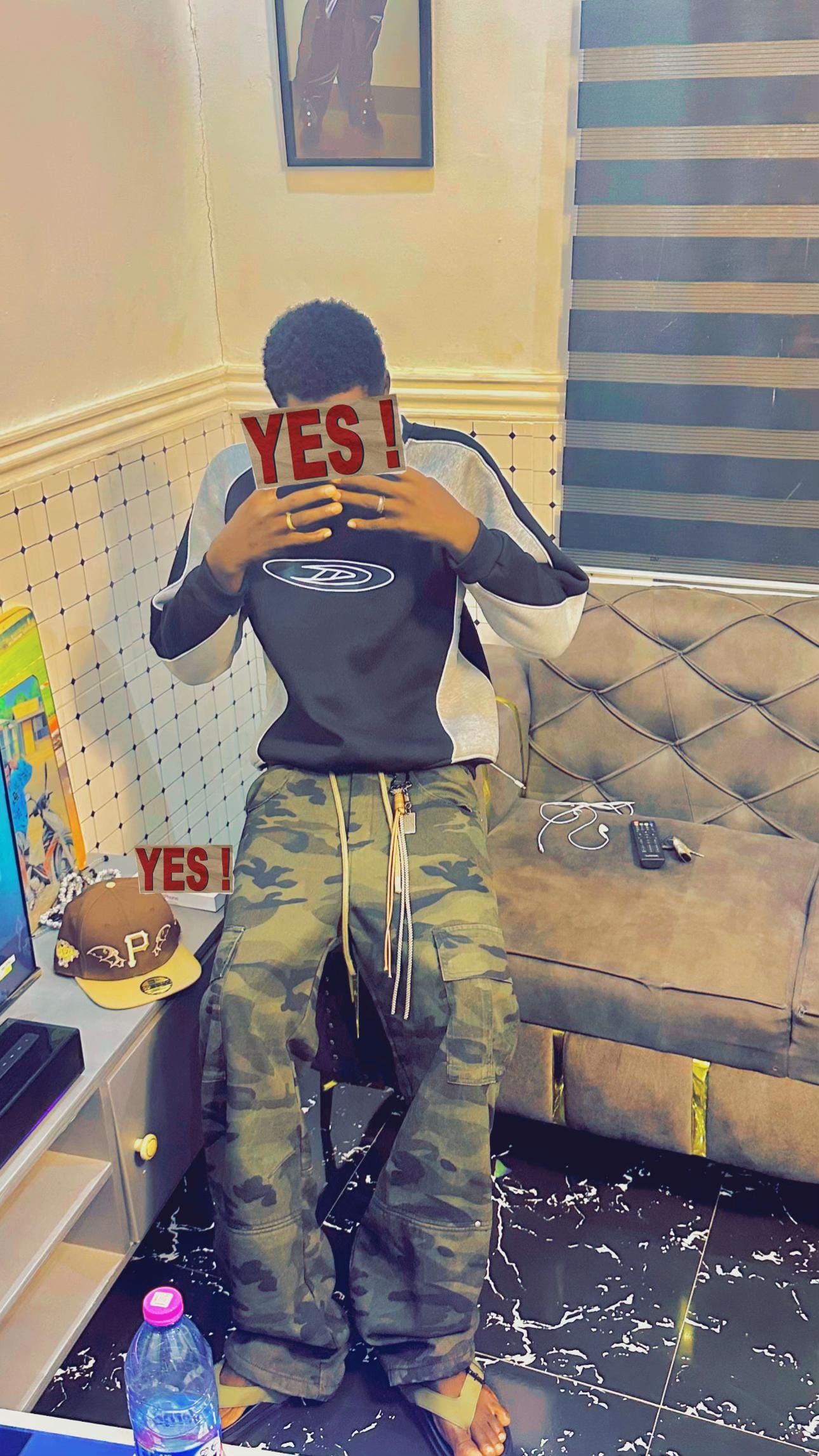 Post 7 by ♨️O T F♨️ on TikTok (video)