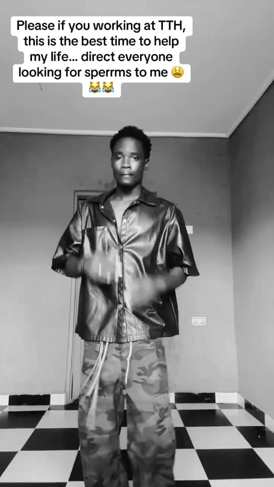 Post 4 by ♨️O T F♨️ on TikTok (video)