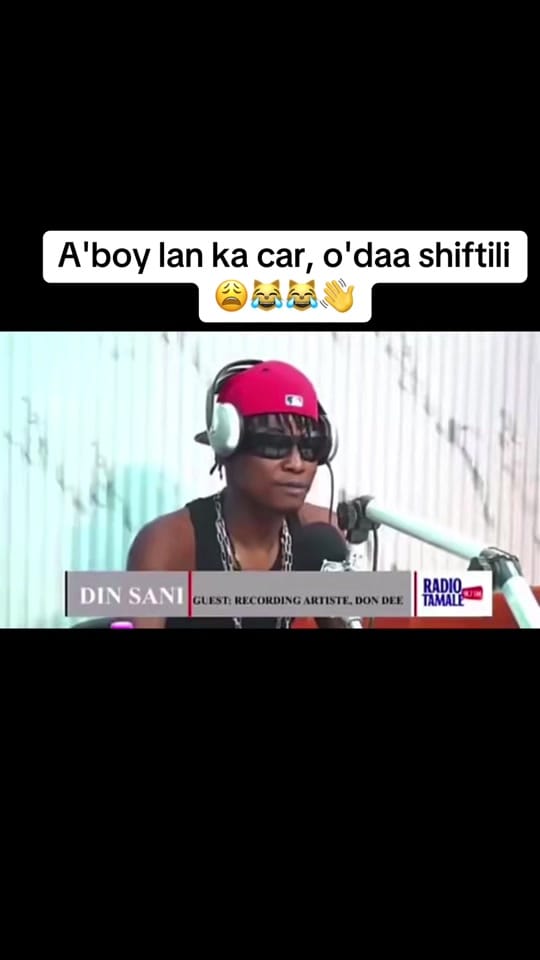 Post 9 by ♨️O T F♨️ on TikTok (video)