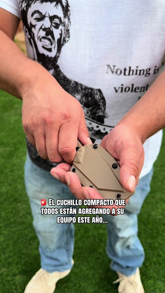 Post 1 by Edgar 👨🏻‍🦱 on TikTok (video)