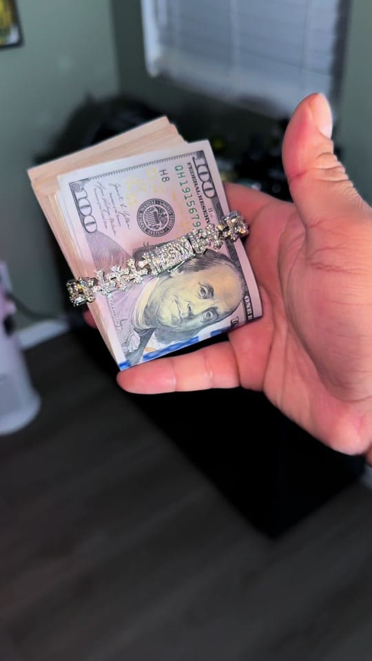 Post 7 by Edgar 👨🏻‍🦱 on TikTok (video)