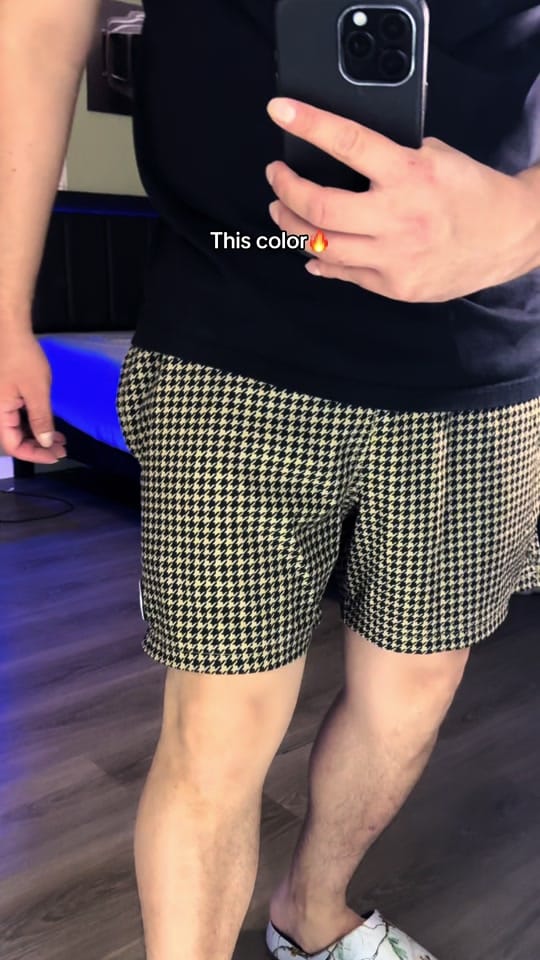 Post 10 by Edgar 👨🏻‍🦱 on TikTok (video)