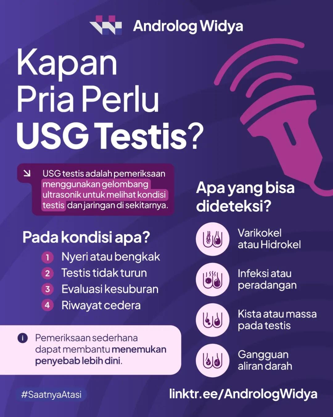 Post 10 by andrologi_drWidya on TikTok (video)