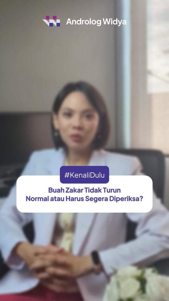 Post 8 by andrologi_drWidya on TikTok (video)