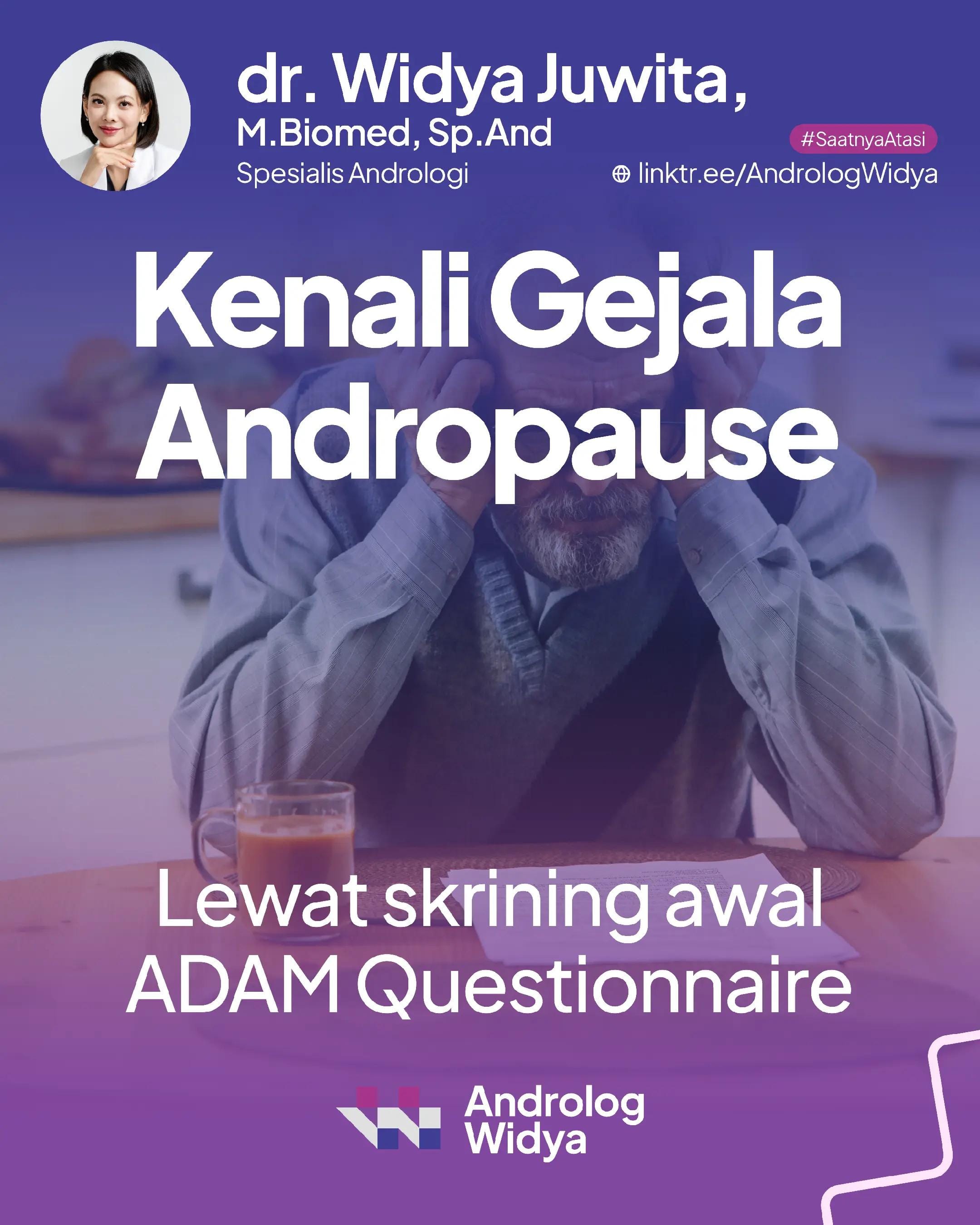 Post 4 by andrologi_drWidya on TikTok (video)