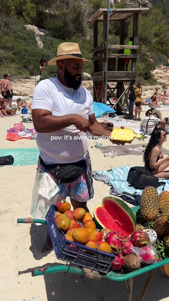 Post 9 by lealifestyle on TikTok (video)