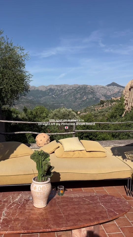 Post 7 by lealifestyle on TikTok (video)