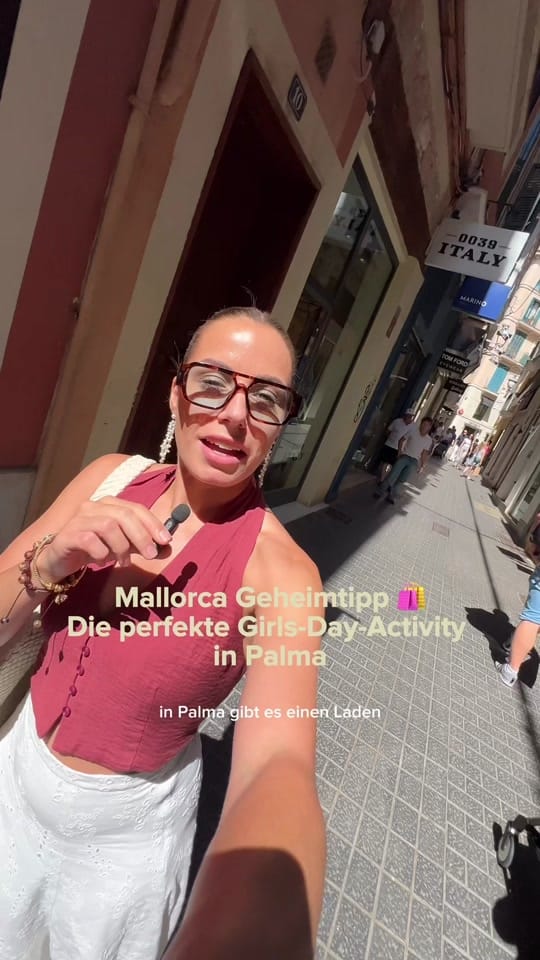Post 5 by lealifestyle on TikTok (video)