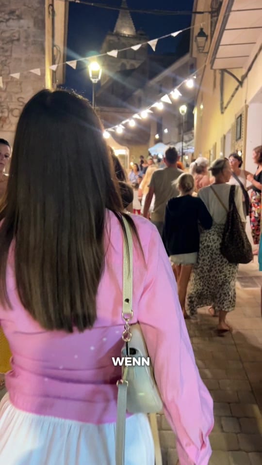 Post 8 by lealifestyle on TikTok (video)